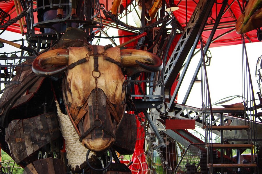 Le Manege Carre Senart concu par Francois Delaroziere 073.jpg
